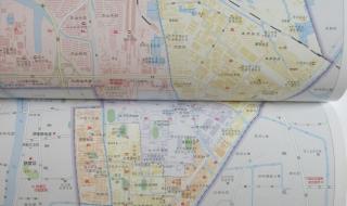 杭州市主城区由哪几个区组成